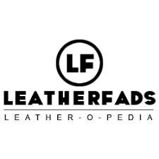 (c) Leatherfads.com