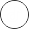 Tiktok-logo